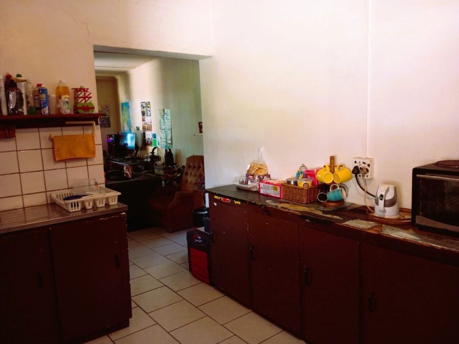 3 Bedroom Property for Sale in Amalinda North Eastern Cape